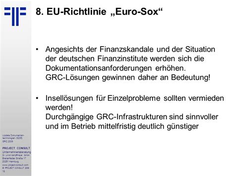 grc bedeutung.
